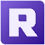 renderz.app
