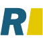 reporteri.net