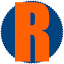 respinix.com