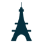 ressourcesfle.fr