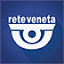 reteveneta.it