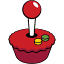 retropie.org.uk