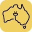 rewiringaustralia.org