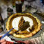 richso.blogspot.com