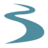 riverviewriseretreats.com.au