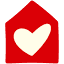 rmhcincinnati.org