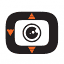 roborder.eu