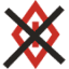 rockmax.cz