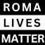 romalivesmatter.org