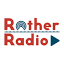rotherradio.co.uk