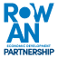 rowanedc.com