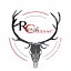 royal-chasse-direct.com