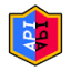 royaleapi.com