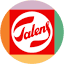 royaltalens.com
