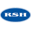rshgroup.co.uk