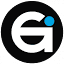 rtg-immo.com