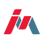 rtui.com