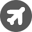 rtx.travel