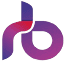 ruangbicara.co.id
