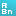rusbiznews.com
