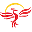 ruspir.ru