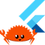 rustwithflutter.com