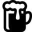 rustywrench.ca