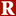 rutherford.org