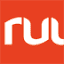 ruukki.ru