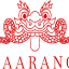 saarang.com.np