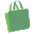 sacpub.com