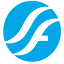 sahanafoundation.org