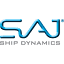 saj.ax