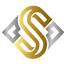 sametdincer.com