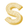 samsonmensemporium.com