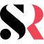 sanatrooz.com