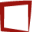 sararamedia.id