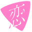 sasakoi-anime.com