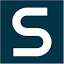 satsure.co