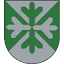 schlaiten.gv.at