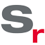 schwegler-rae.de