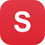 scitechnologyinc.com