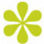 scottmarshall.co.uk