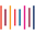 sdg16.plus