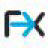 se.fxgm.com