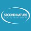 secondnaturedental.com