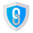 securechain.ai