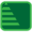 securitybankusa.com