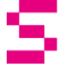 seed-uk.org