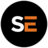 selectequip.com.au